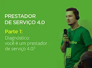 Vídeo: Prestador de Serviço 4.0