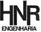 HNR Engenharia